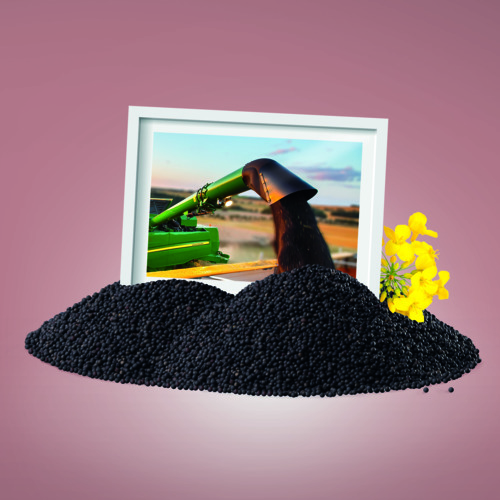 Фотосуреті бар қожайын костюмі